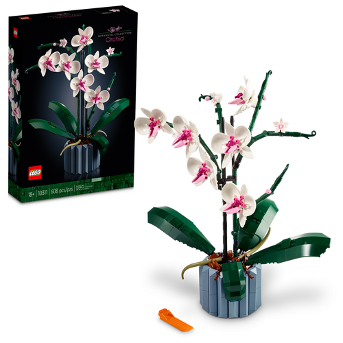 10311 Orchid product image 2, provided for visual reference and product detail review