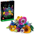 10313 Wildflower Bouquet product image 1, provided for visual reference and product detail review