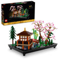 10315 Tranquil Garden* product image 1, provided for visual reference and product detail review