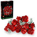 10328 Bouquet of Roses product image 1, provided for visual reference and product detail review