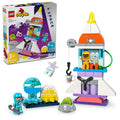 10422 3in1 Space Shuttle Adventure product image 1, provided for visual reference and product detail review