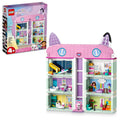 10788 Gabby's Dollhouse product image 1, provided for visual reference and product detail review