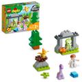 10938 Dinosaur Nursery product image 1, provided for visual reference and product detail review