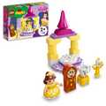 10960 Belle's Ballroom product image 1, provided for visual reference and product detail review
