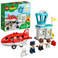 10961 Airplane & Airport product image 1, provided for visual reference and product detail review
