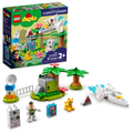 10962 Buzz Lightyear’s Planetary Mission product image 1, provided for visual reference and product detail review