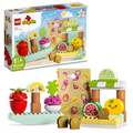 10983 Organic Market product image 1, provided for visual reference and product detail review