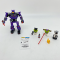 76831 Zurg Battle (U) product image 1, provided for visual reference and product detail review