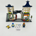 31036 Toy & Grocery Shop (U) product image 1, provided for visual reference and product detail review