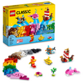 11018 Creative Ocean Fun product image 1, provided for visual reference and product detail review