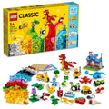 11020 Build Together product image 1, provided for visual reference and product detail review
