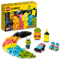 11027 Creative Neon Fun product image 1, provided for visual reference and product detail review