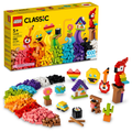 11030 Lots of Bricks product image 1, provided for visual reference and product detail review