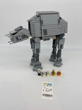 8129 AT-AT Walker (U1) product image 1, provided for visual reference and product detail review