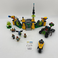 70134 Lavertus' Outland Base (U) product image 1, provided for visual reference and product detail review