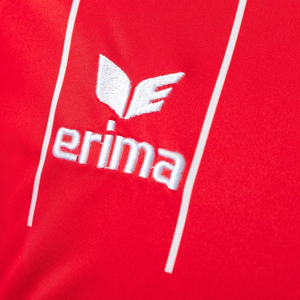 1. FC Köln Jersey 2017-18 Away Retro Football Kit product image 5