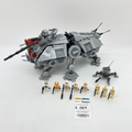 75337 AT-TE Walker (U) product image 1, provided for visual reference and product detail review