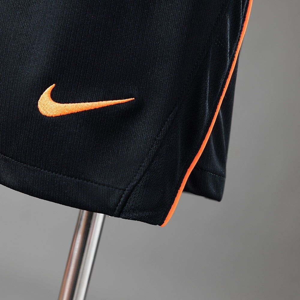 Netherlands Home Shorts 2026 Football Kit Soccer product image 4