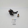 5928 Bi-Wing Baron (U) product image 1, provided for visual reference and product detail review