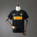 Inter Milan Third Jersey 2019-20 Retro Football Kit Soccer product image 1
