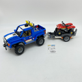 5893 Offroad Power (U) product image 1, provided for visual reference and product detail review
