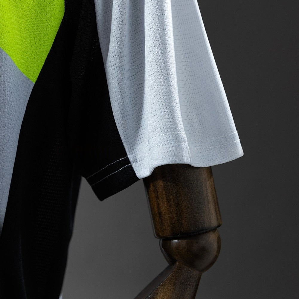 Dortmund Jersey 25/26 Away Football Kit product image 4