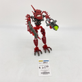 8901 Hakann (U) product image 1, provided for visual reference and product detail review