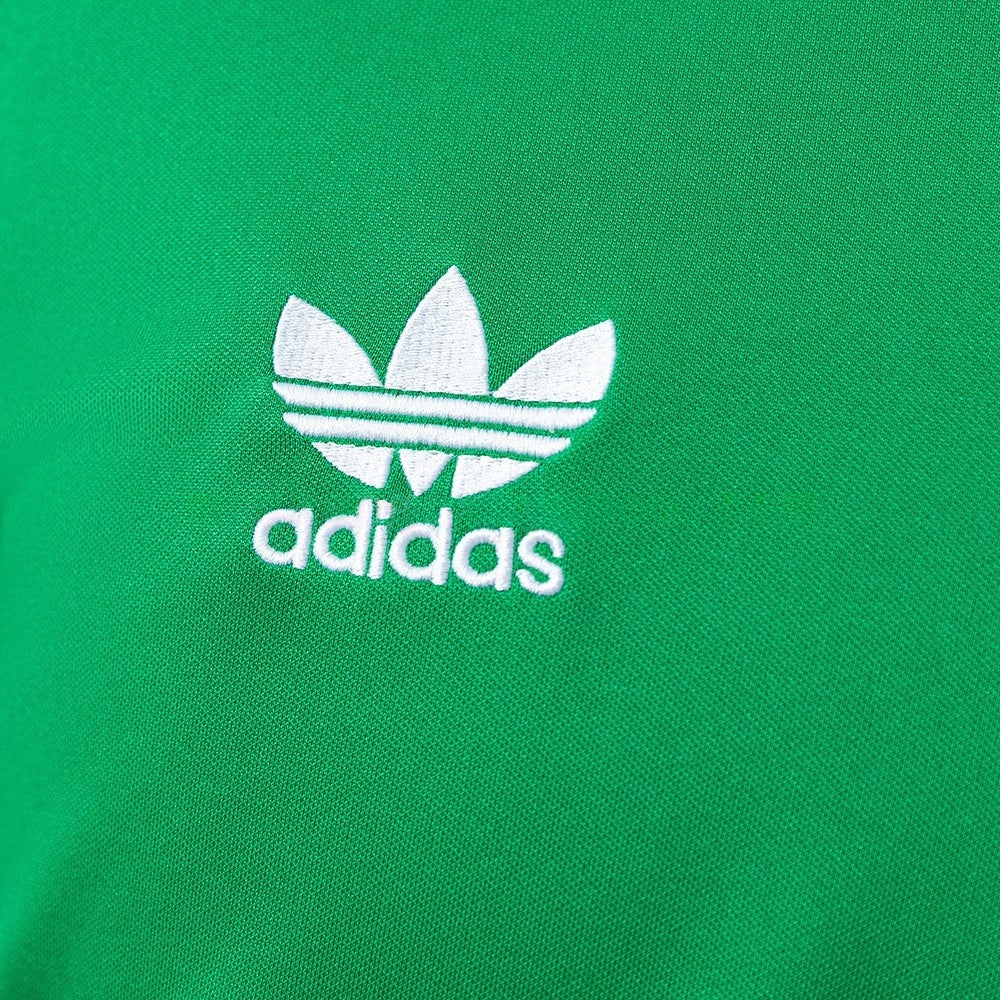 Mexico Jersey 1986 Home Retro Football Kit product image 5