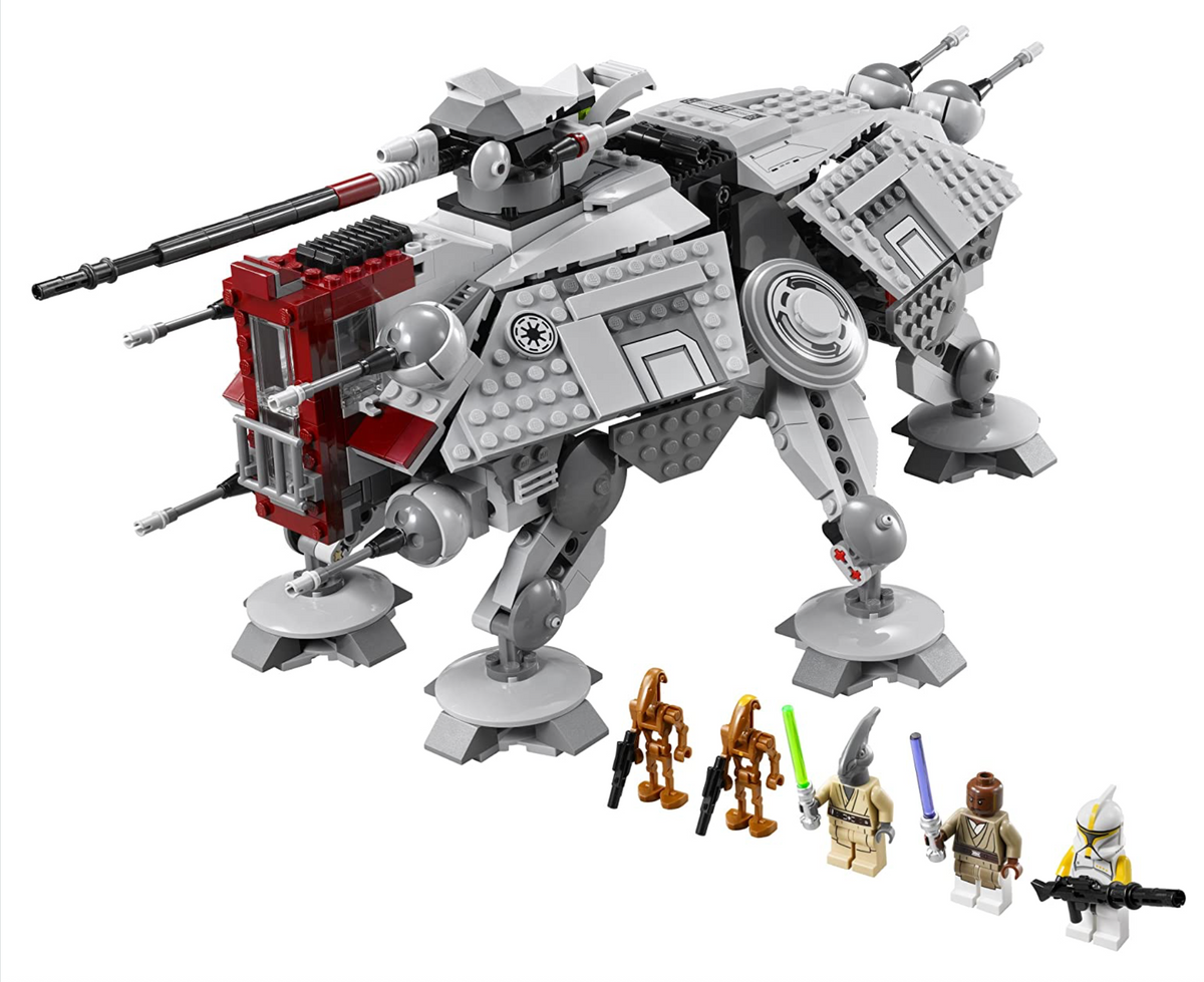 75019 At-Te product image 2, provided for visual reference and product detail review