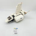 75221 Imperial Landing Craft (U2) product image 1, provided for visual reference and product detail review