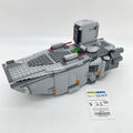 75103 First Order Transporter (U2) product image 1, provided for visual reference and product detail review