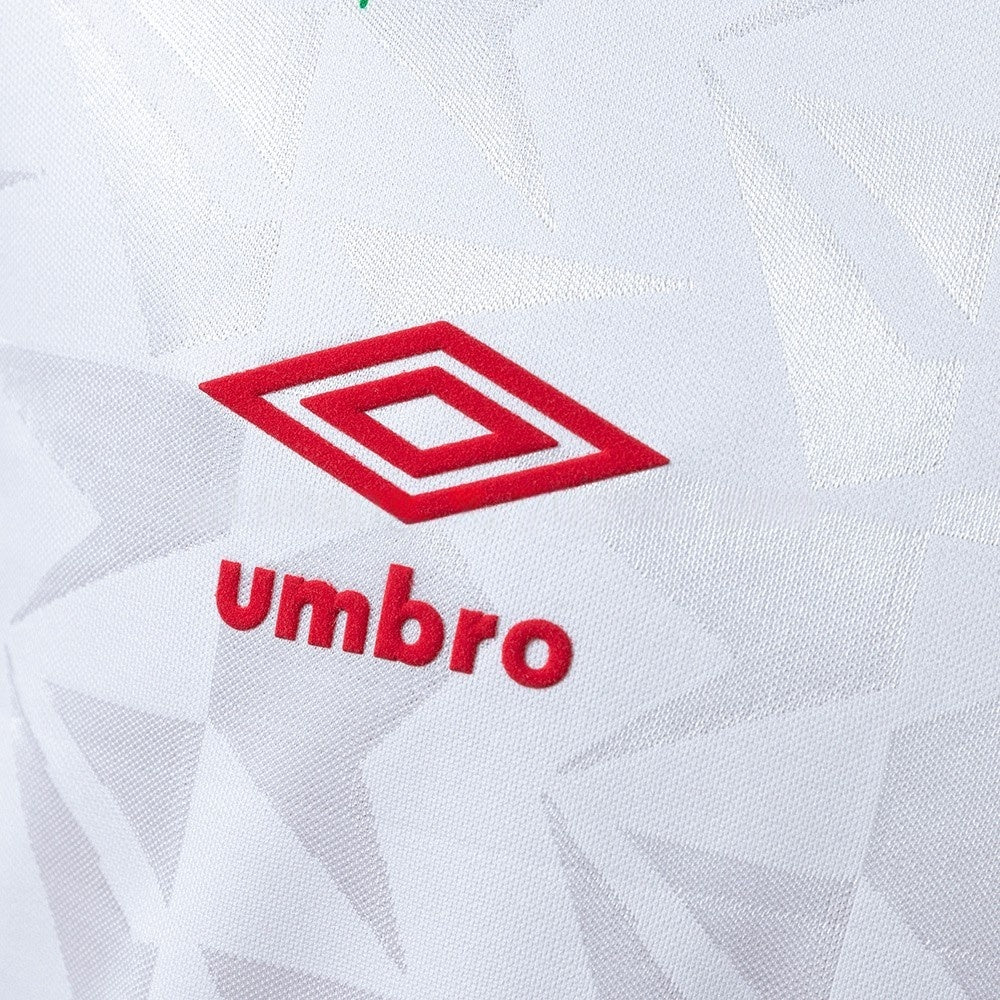 Wales Jersey 1990 Away Retro Football Kit product image 4