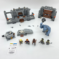 9473 The Mines of Moria (U1) product image 1, provided for visual reference and product detail review