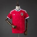UAE Away Jersey 2026 Football Kit Soccer Shirt product image 1