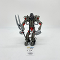 8593 Makuta (U) product image 1, provided for visual reference and product detail review