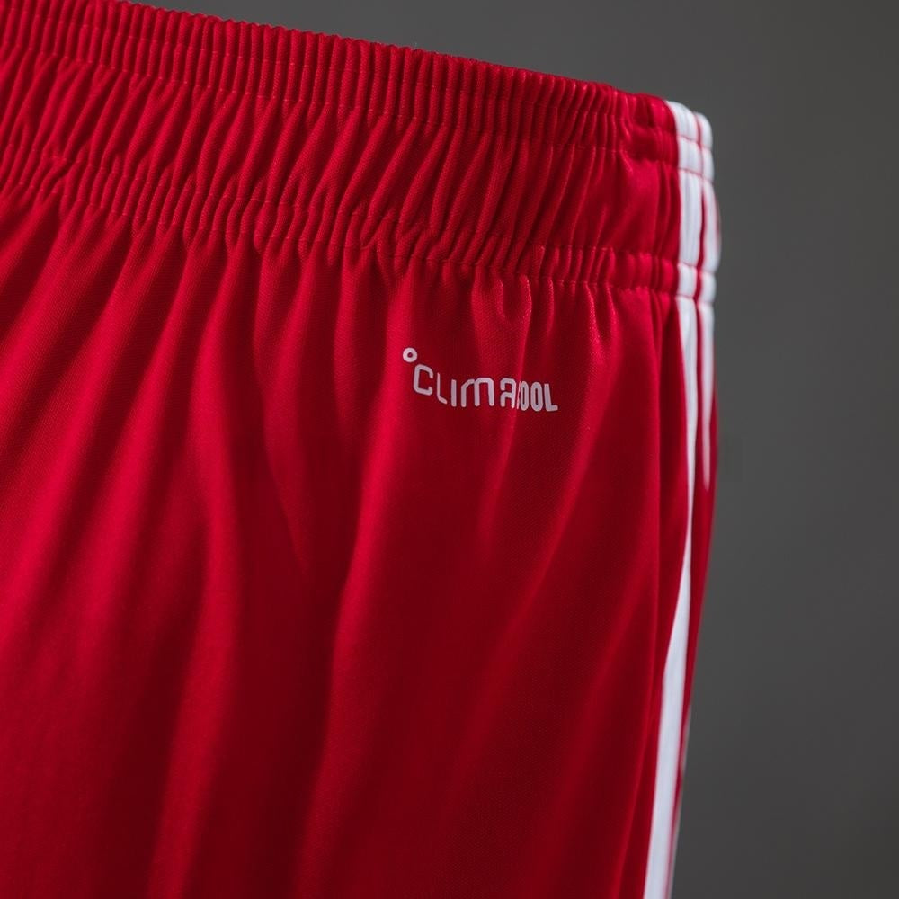 Bayern Munich Home Shorts 2026-2027 Football Kit Soccer product image 7
