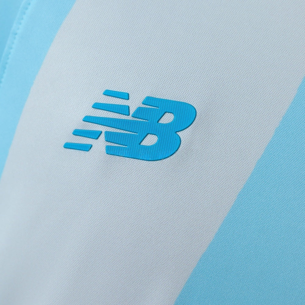 Gremio Away Jersey 2026-2027 Football Kit Soccer Shirt product image 5