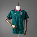 Portugal Green Jersey 2026 Special Football Kit Soccer Shirt product image 1