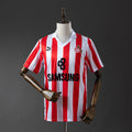1. FC Köln Jersey 1988-89 Third Retro Football Kit product image 1