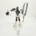 8699 Takanuva (U) product image 1, provided for visual reference and product detail review