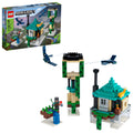 21173 The Sky Tower product image 1, provided for visual reference and product detail review