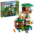 21174 The Modern Treehouse* product image 1, provided for visual reference and product detail review