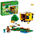 21241 The Bee Cottage* product image 1, provided for visual reference and product detail review