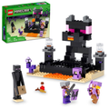 21242 The End Arena* product image 1, provided for visual reference and product detail review