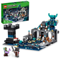 21246 The Deep Dark Battle product image 1, provided for visual reference and product detail review
