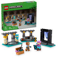 21252 The Armory product image 1, provided for visual reference and product detail review