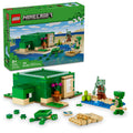 21254 The Turtle Beach House product image 1, provided for visual reference and product detail review
