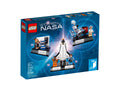 21312 Women of NASA (O) product image 1, provided for visual reference and product detail review