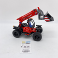 42061 Telehandler (U) product image 1, provided for visual reference and product detail review