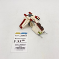 20010 Republic Gunship (U) product image 1, provided for visual reference and product detail review